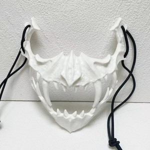 Masques <span class=keywords><strong>de</strong></span> fête d'Halloween Meiteda, masques d'horreur pour adultes, masques <span class=keywords><strong>de</strong></span> <span class=keywords><strong>Jason</strong></span>, masques <span class=keywords><strong>de</strong></span> mascarade pour anniversaire, masques <span class=keywords><strong>de</strong></span> fête d'Halloween - Product Image 4