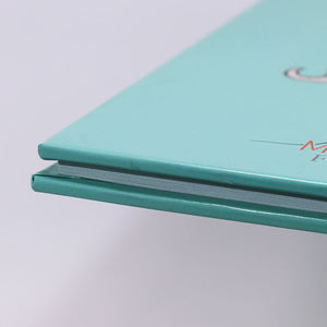 Custom High Quality Overseas Hardcover Flexibound Children Offset Picture Book <b>Printing</b> - Product Image 4