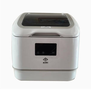 Jinguang Tandheelkundige Handpiece Reiniging Onderhoud En Olie Systeem Automatische Olie Snelle Smeermachine - Product Image 1