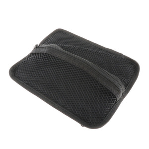 Surfboard Nylon <b>Net</b> <b>Bag</b> With Zipper Portable Storage Accessory - Product Image 5