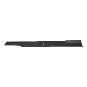 Lame de tondeuse à gazon A18354-2 538 mm noire, pièce de rechange pour utilisateurs de tondeuses à gazon - Product Image 3