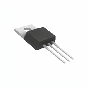 Transistors FQP2P40-F080 TO-220-3 Electronics Component Manufacturer Channel - Product Image 1