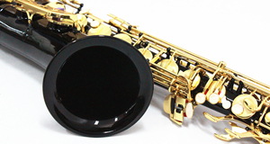 <span class=keywords><strong>Saxophone</strong></span> <span class=keywords><strong>ténor</strong></span> BB en gros avec corps noir et clés laquées or, prix d'usine, <span class=keywords><strong>saxophone</strong></span> <span class=keywords><strong>ténor</strong></span> <span class=keywords><strong>pas</strong></span> <span class=keywords><strong>cher</strong></span> - Product Image 5