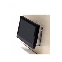 Panel de Control Inteligente para el Hogar con Android 15, Personalizado, de 7 Pulgadas, con Sistema Root, Montaje Empotrado en Pared, POE, NFC, Terminal Táctil, Automatización del Hogar con Ethernet/WiFi