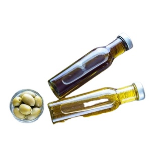 ACEITE DE OLIVA EXTRA DE ALTA CALIDAD ACEITE DE OLIVA EUROPEO PRENSADO EN FRÍO LAMPANTE LISTO PARA ENVIAR EN AUSTRALIA - Product Image 1