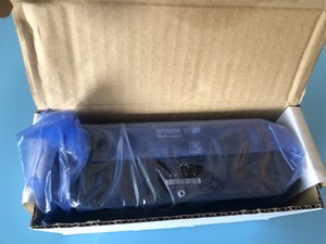 Intensificador Hidráulico Parker SD500B06V 500 bar NG06/CETOP con una Relación de Refuerzo de 1:4 (1:2, 16) - Product Image 5