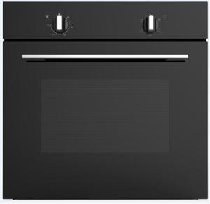 65L Được Xây Dựng Trong Lò Vi Sóng Điện Cho Nhà - Product Image 4