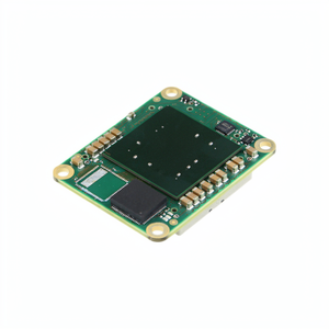 Embedded Electronic Circuit Components TE0741-02-160-2CF Original - Product Image 1
