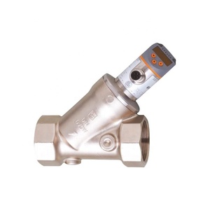 The New German IFM SI5006 Flow Monitor SI5100 SI0521 SI500A SI5003 SI5002 SI5011 S15007 SI0550 SI0553 - Product Image 3