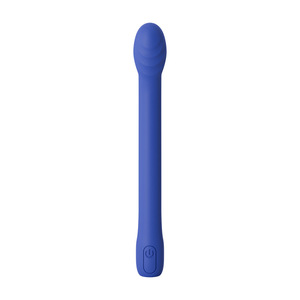 cvs male masturbator Zapp - Lelo Blue, F1s V2 Waterproof Male Masturbator - Delivery in Under an  Hour main image 1