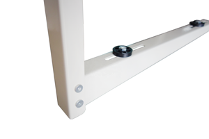 Nouvel arrivage de climatiseur extérieur installation divisée <span class=keywords><strong>support</strong></span> Ac <span class=keywords><strong>fenêtre</strong></span> <span class=keywords><strong>support</strong></span> ac <span class=keywords><strong>support</strong></span> de montage Ac <span class=keywords><strong>support</strong></span> Ac - Product Image 4