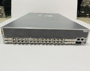 Para el Switch Juniper QFX10002-36Q QFX10002-72Q QFX10002 QFX10002-60C QFX72Q QFX60C - Product Image 1