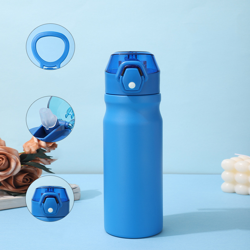 Blu