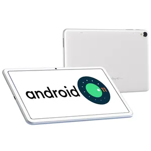 ALLDOCUBE-tablette pc de pouces iPlay40Pro, avec emplacement pour carte sim, une seule pièce, processeur Octa Core, T618