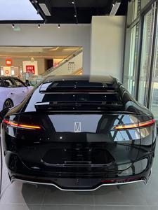 Avtra 12 SUV Elettrico, Auto Elettrica <span class=keywords><strong>Avatar</strong></span> 12 Edizione Royal in Vendita, Veicolo Elettrico Puro, Nuova Energia, Changan Avatr 12 SUV 2026 - Product Image 2