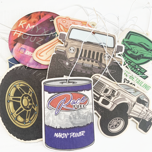 Nuovo di lunga durata tutti i profumi designer stampato carta <span class=keywords><strong>auto</strong></span> forme profumate deodorante personalizzato per <span class=keywords><strong>regalo</strong></span> promozionale - Product Image 2