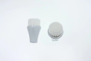 Cepillo Limpiador Facial So Root Korean Beauty para Uso Doméstico - Product Image 1