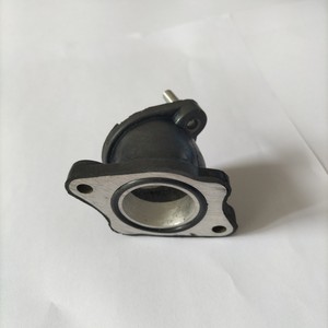 ท่อไอดีคาร์บูเรเตอร์ PZ30 สำหรับรถ ATV/มอเตอร์ครอส ท่อไอดี CG250 สำหรับรถจักรยานยนต์ - Product Image 3