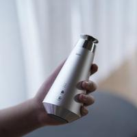 Diffuseur d'arômes portable 3004 pour hôtel, désodorisant pour petits espaces avec certifications CE et RoHS