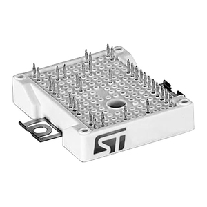 A2P75S12M3-F Componentes Electrónicos Nuevos y Originales, Transistores, MÓDULO IGBT 1200V 75A ACEPACK 2 - Product Image 1