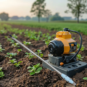 OEM-Support verfügbar Max. 4m Anpassung für die Verwendung in der Garten farm für Hochdruck pumpens prüh geräte - Product Image 2