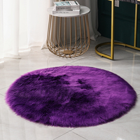 Tapis et tapis en laine noir et or, vente en ligne, tapis moelleux pour enfants, tapis de prière pour salle de séjour, coussins d'hôtel