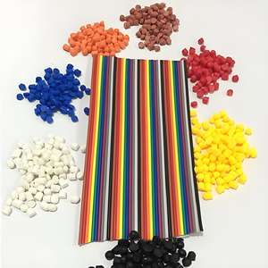 Serviço de Moldagem por Injeção Personalizada PA ABS para Peças de Carcaça de Fones de Ouvido Airpods Fabricação Plástica Completa - Product Image 2