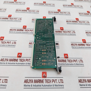 Nouveau module de commande <span class=keywords><strong>ECF</strong></span> 086348-001 en stock, original, 00290060 - Product Image 3