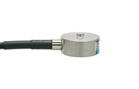 Capteur de pesage japonais KYOWA LC-10TV/LC-5TV, petit capteur de charge de compression, nouveau, Original