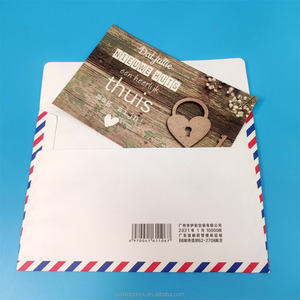 <span class=keywords><strong>Enveloppe</strong></span> en papier artisanal A5 enveloppes en papier artisanal brun brut <span class=keywords><strong>avec</strong></span> bouton <span class=keywords><strong>avec</strong></span> fenêtre doublure de sécurité impression emballage <span class=keywords><strong>enveloppe</strong></span> postale - Product Image 3