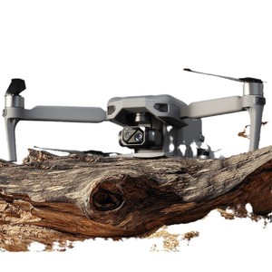 019 4K HD Máy ảnh màn hình cảm ứng 3-trục Gimbal bay không người lái 360 ° tránh chướng ngại vật FPV không chổi than EIS điện tử rc <span class=keywords><strong>Quadcopter</strong></span> đồ chơi bay không người lái - Product Image 2