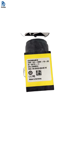 กล้องอุตสาหกรรม CAM-CIC-10MR-10-GC กล้องวิชันซิสเต็ม กล้องถ่ายภาพอุตสาหกรรมความละเอียดสูง กล้องตรวจสอบอุตสาหกรรม - Product Image 1