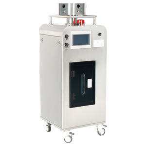 Esterilizador <span class=keywords><strong>de</strong></span> Peróxido <span class=keywords><strong>de</strong></span> Hidrógeno Vaporizado Avanzado TW-V2000 (VHP) para Salas Blancas Farmacéuticas - Product Image 2