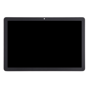 <span class=keywords><strong>Precio</strong></span> Económico para Pantalla LCD Táctil Frontal <span class=keywords><strong>de</strong></span> Repuesto para <span class=keywords><strong>Amazon</strong></span> <span class=keywords><strong>Kindle</strong></span> Fire HD 10 2023 con Digitalizador, Ensamblaje Completo - Product Image 2