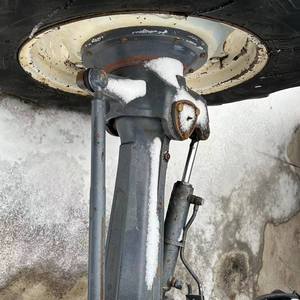 En stock tracteurs d'occasion à <span class=keywords><strong>vendre</strong></span> tracteur d'occasion Fiat New <span class=keywords><strong>A</strong></span> Holland 110-90 130-90 180 tracteur d'occasion à marcher derrière les tracteurs - Product Image 5