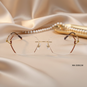 Nuova Montatura per <span class=keywords><strong>Occhiali</strong></span> <span class=keywords><strong>da</strong></span> <span class=keywords><strong>Vista</strong></span> alla Moda per Donne, <span class=keywords><strong>Occhiali</strong></span> Ottici di Alta Qualità - Product Image 6