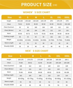 Bata de Laboratorio Blanca Resistente a las <span class=keywords><strong>Llamas</strong></span> (Opcional) |   Batas de Laboratorio Unisex de Manga Larga/Corta |   Uniformes para Laboratorios Médicos, Químicos y Farmacéuticos - Product Image 6