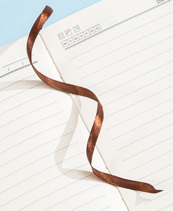 Customized A5 <b>Notebook</b> With Cross-Border Elastic Band A6 Binding <b>Notebook</b> With High-Quality PU Leather Solid Color <b>Notebook</b> - Product Image 6