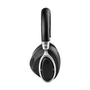 Honcam ANC <strong>Headphone</strong> Active Noise Cancelling and High <strong>Volume</strong> Touch <strong>Controller</strong> CSR8635 BT Earphone - Product Image 3