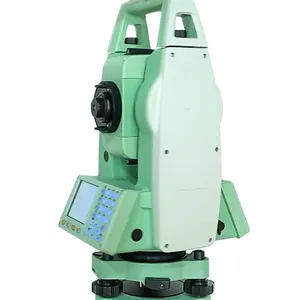 Sunway ATS120A地形测量仪器总台价格: