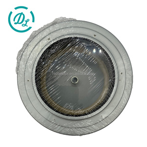 EexcavaStart ตัวกรองดูดไฮดรอลิก H-5803 SH60252 สำหรับ PC400 PC450 ป้องกันการปนเปื้อนอย่างทนทาน เหมาะสำหรับรถขุด - Product Image 1