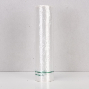 food bread <b>packaging</b> clear plastic produce food <b>packaging</b> <b>bag</b> on roll - Product Image 6