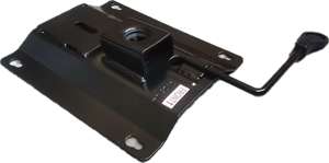 เก้าอี้สตูลและแผ่นที่นั่งแบบกลไก/bfim/สั่งทำ/กลไกเก้าอี้สำนักงาน/เก้าอี้สตูล & ทะเล - Product Image 4