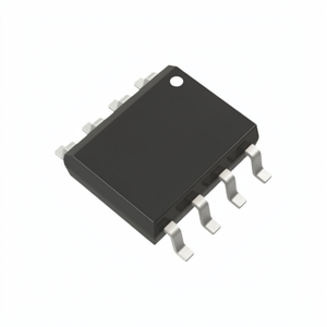 Chip 8 SOlC AD711JR, Compre Componentes Electrónicos en Línea, Servicio Integral Original - Product Image 1