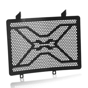 Couvercle de protection de calandre de radiateur pour CFMOTO <span class=keywords><strong>700</strong></span> <span class=keywords><strong>CLX</strong></span> 2020 2021 2022 2023 2024 accessoires de bouclier de réservoir d'eau de <span class=keywords><strong>moto</strong></span> - Product Image 3