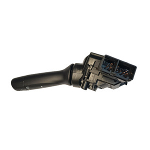 Sẵn sàng để tàu 1s10793 kính chắn gió gạt nước LEVER <span class=keywords><strong>switch</strong></span> cho 84652-52200 84652-52201 - Product Image 4