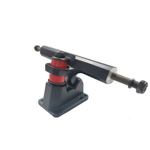 <span class=keywords><strong>ราคา</strong></span>ที่ดี6.25นิ้วหล่อท่องสเก็ตบอร์ดรถบรรทุกสเก็ตบอร์ด - Product Image 5