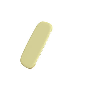 Jpet Thermostatic <b>Heating</b> <b>Pad</b> Rectangle 600g For <b>Dogs</b> And Cats With Constant Temperature Control Durable Pet Feeding Mat - Product Image 3