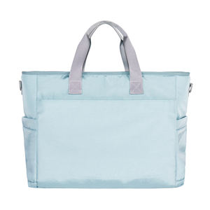 Sac à langer de haute qualité, double usage, isolation thermique, grande capacité, résistant à l'eau, nouveau design vietnamien - Product Image 3