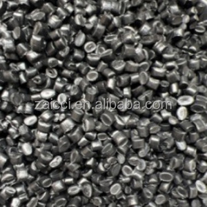 Полиамид 66 нейлон <span class=keywords><strong>PA66</strong></span> заменяется 25% стекловолокном, армированным нанесением - Product Image 5